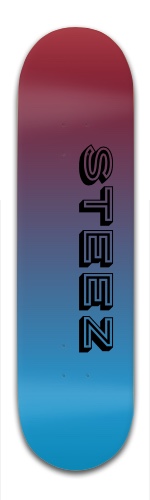 Design 226205 Skateboards, Longboards and Grip Tape