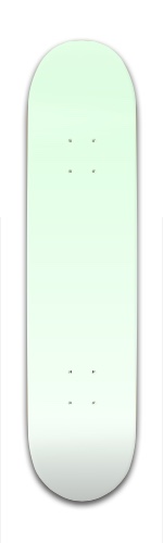 Design 226233