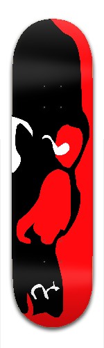 Design 226302 Skateboards, Longboards and Grip Tape Image