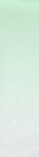 Design 226350 Skateboards, Longboards and Grip Tape