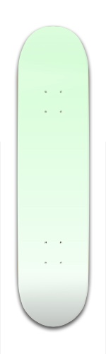 Design 226351