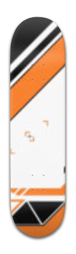 Design 226375 Skateboards, Longboards and Grip Tape