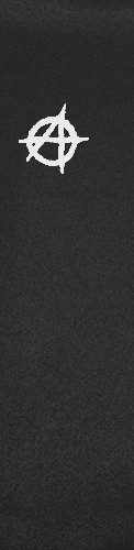 Design 226395