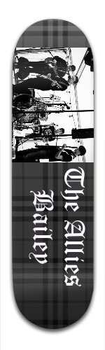 Design 226418 Skateboards, Longboards and Grip Tape Image