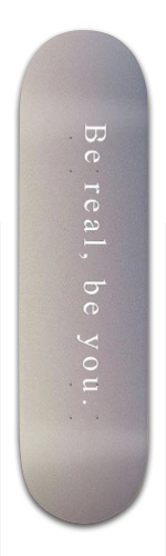 Design 226473 Skateboards, Longboards and Grip Tape Image