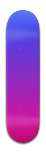 Design 226519 Skateboards, Longboards and Grip Tape Image