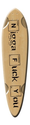 Design 226581 Skateboards, Longboards and Grip Tape Image