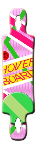 Design 226636 Skateboards, Longboards and Grip Tape Image