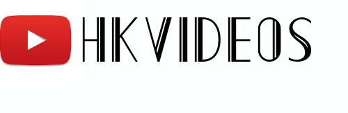 YouTube promo Skateboards, Longboards and Grip Tape Image