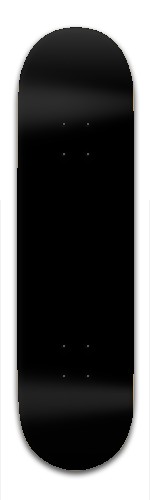 Design 226790 Skateboards, Longboards and Grip Tape