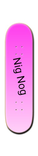 Design 226873 Skateboards, Longboards and Grip Tape