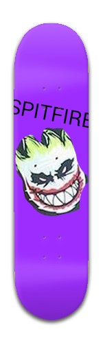 Design 226940 Skateboards, Longboards and Grip Tape Image