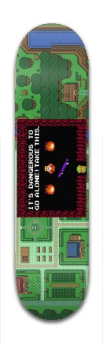 Design 226963 Skateboards, Longboards and Grip Tape