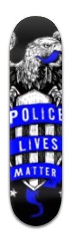 Design 226977 Skateboards, Longboards and Grip Tape Image