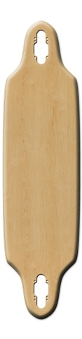 Design 227027