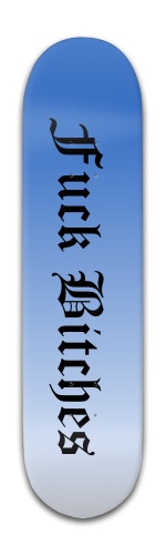 Design 227036 Skateboards, Longboards and Grip Tape