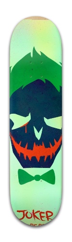 Design 227131 Skateboards, Longboards and Grip Tape