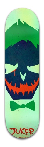 Design 227153 Skateboards, Longboards and Grip Tape