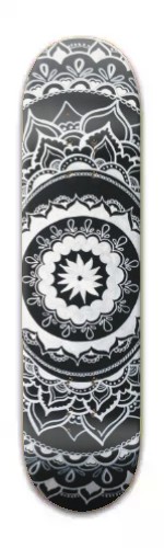 Design 227185 Skateboards, Longboards and Grip Tape