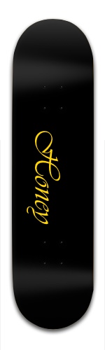 Design 227269 Skateboards, Longboards and Grip Tape