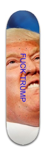 Design 227287 Skateboards, Longboards and Grip Tape