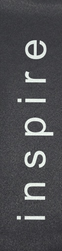 Design 227293 Skateboards, Longboards and Grip Tape