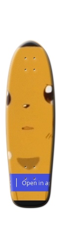 Design 227301 Skateboards, Longboards and Grip Tape
