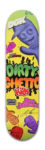 Design 227352 Skateboards, Longboards and Grip Tape