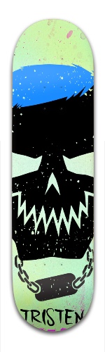 Design 227450 Skateboards, Longboards and Grip Tape