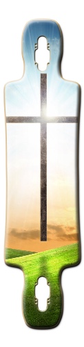 Design 227510