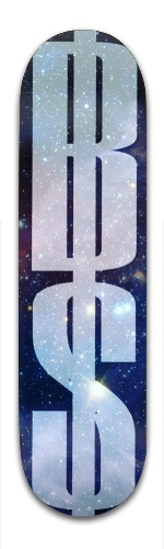 Design 227722 Skateboards, Longboards and Grip Tape Image