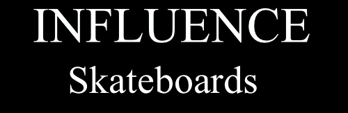 Design 227826 Skateboards, Longboards and Grip Tape Image