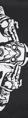 Design 227830 Skateboards, Longboards and Grip Tape Image