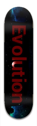 Design 227838 Skateboards, Longboards and Grip Tape