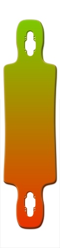 Design 227844 Skateboards, Longboards and Grip Tape