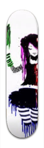 Design 227910