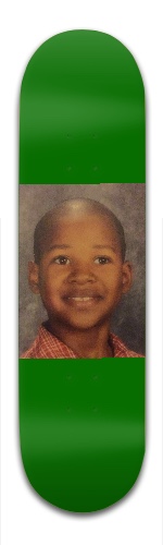 Design 228187 Skateboards, Longboards and Grip Tape Image