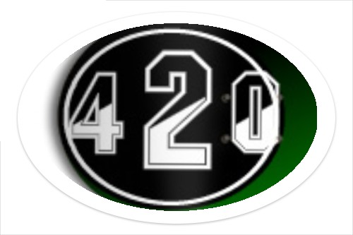 Design 228272 Skateboards, Longboards and Grip Tape