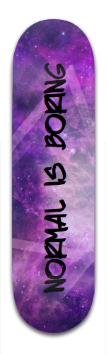 Design 228452 Skateboards, Longboards and Grip Tape