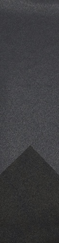 Design 228481 Skateboards, Longboards and Grip Tape Image