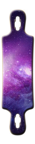Design 228743 Skateboards, Longboards and Grip Tape