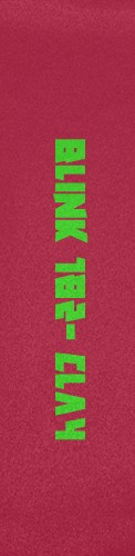 Design 228959 Skateboards, Longboards and Grip Tape