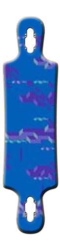 Design 229053