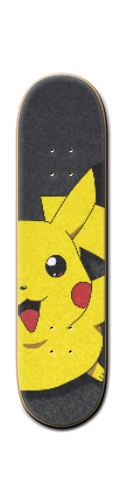 Design 229155 Skateboards, Longboards and Grip Tape