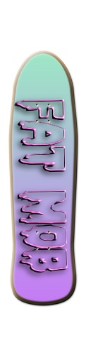 Design 229174