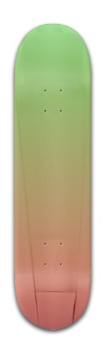 Design 229298 Skateboards, Longboards and Grip Tape Image