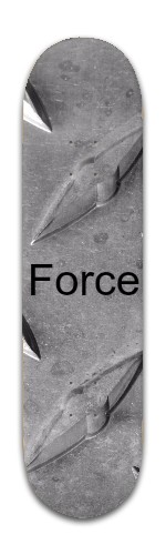 Design 229329 Skateboards, Longboards and Grip Tape Image