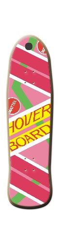Design 229655 Skateboards, Longboards and Grip Tape