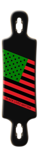 Design 229677 Skateboards, Longboards and Grip Tape