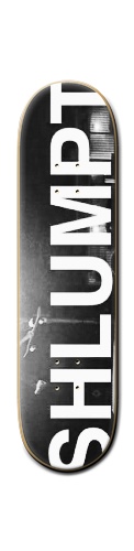 Design 229764 Skateboards, Longboards and Grip Tape